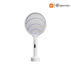 Xiaomi Qualitell E3 Electric Mosquito Swatter Bat